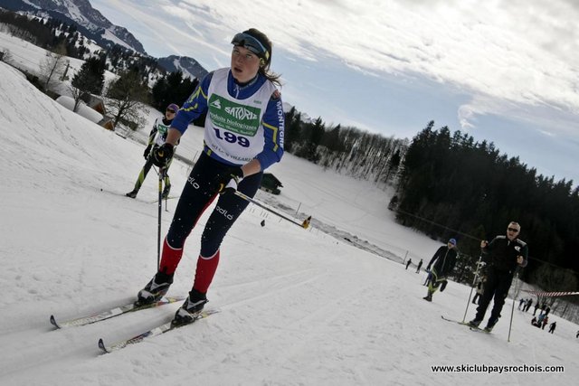 Grand-Prix Villard